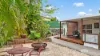 20 Anzac Avenue, Mareeba, Qld 4880-Image