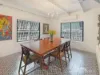 20 Anzac Avenue, Mareeba, Qld 4880-Image