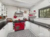 20 Anzac Avenue, Mareeba, Qld 4880-Image