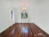 20 Anzac Avenue, Mareeba, Qld 4880-Image