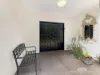 20 Anzac Avenue, Mareeba, Qld 4880-Image