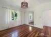 20 Anzac Avenue, Mareeba, Qld 4880-Image