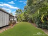 20 Anzac Avenue, Mareeba, Qld 4880-Image