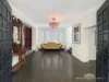20 Anzac Avenue, Mareeba, Qld 4880-Image