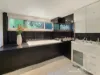 20 Anzac Avenue, Mareeba, Qld 4880-Image