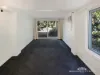 20 Anzac Avenue, Mareeba, Qld 4880-Image