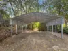 20 Anzac Avenue, Mareeba, Qld 4880-Image