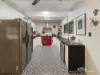 20 Anzac Avenue, Mareeba, Qld 4880-Image