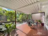 20 Anzac Avenue, Mareeba, Qld 4880-Image