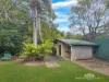 20 Anzac Avenue, Mareeba, Qld 4880-Image