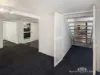 20 Anzac Avenue, Mareeba, Qld 4880-Image