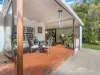 20 Anzac Avenue, Mareeba, Qld 4880-Image