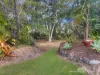20 Anzac Avenue, Mareeba, Qld 4880-Image