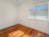 20 Anzac Avenue, Mareeba, Qld 4880-Image