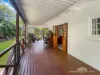 20 Anzac Avenue, Mareeba, Qld 4880-Image