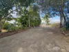 20 Anzac Avenue, Mareeba, Qld 4880-Image