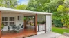 20 Anzac Avenue, Mareeba, Qld 4880-Image