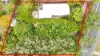 20 Anzac Avenue, Mareeba, Qld 4880-Image