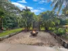 20 Anzac Avenue, Mareeba, Qld 4880-Image