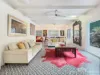 20 Anzac Avenue, Mareeba, Qld 4880-Image