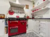 20 Anzac Avenue, Mareeba, Qld 4880-Image
