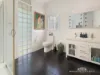 20 Anzac Avenue, Mareeba, Qld 4880-Image