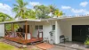 20 Anzac Avenue, Mareeba, Qld 4880-Image