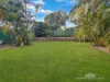 20 Anzac Avenue, Mareeba, Qld 4880-Image