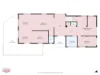 20 Anzac Avenue, Mareeba, Qld 4880-Floorplan