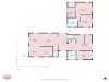 20 Anzac Avenue, Mareeba, Qld 4880-Floorplan