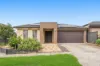 20 Anzac Drive, Wollert, Vic 3750