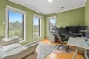20 Anzac Drive, Wollert, Vic 3750-Image