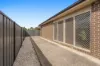 20 Anzac Drive, Wollert, Vic 3750-Image