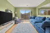 20 Anzac Drive, Wollert, Vic 3750-Image