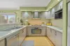 20 Anzac Drive, Wollert, Vic 3750-Image