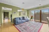 20 Anzac Drive, Wollert, Vic 3750-Image
