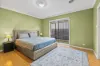 20 Anzac Drive, Wollert, Vic 3750-Image