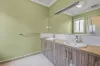 20 Anzac Drive, Wollert, Vic 3750-Image