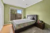 20 Anzac Drive, Wollert, Vic 3750-Image