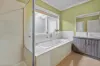 20 Anzac Drive, Wollert, Vic 3750-Image