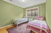 20 Anzac Drive, Wollert, Vic 3750-Image