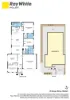 20 Anzac Drive, Wollert, Vic 3750-Floorplan