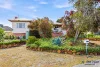 20 Anzac Street, Bayswater, WA 6053