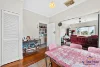 20 Anzac Street, Bayswater, WA 6053-Image