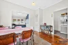 20 Anzac Street, Bayswater, WA 6053-Image