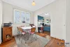 20 Anzac Street, Bayswater, WA 6053-Image