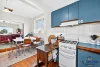 20 Anzac Street, Bayswater, WA 6053-Image