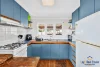 20 Anzac Street, Bayswater, WA 6053-Image
