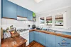 20 Anzac Street, Bayswater, WA 6053-Image