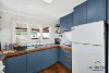 20 Anzac Street, Bayswater, WA 6053-Image
